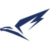 aUToronto logo