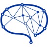 UTMIST logo